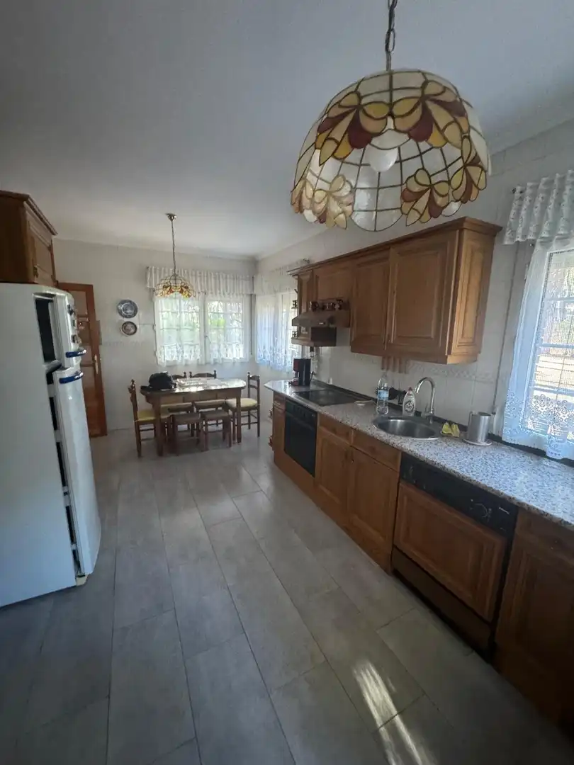 Casa o chalet en venta en Urbanizacion Móntico, Tordesillas