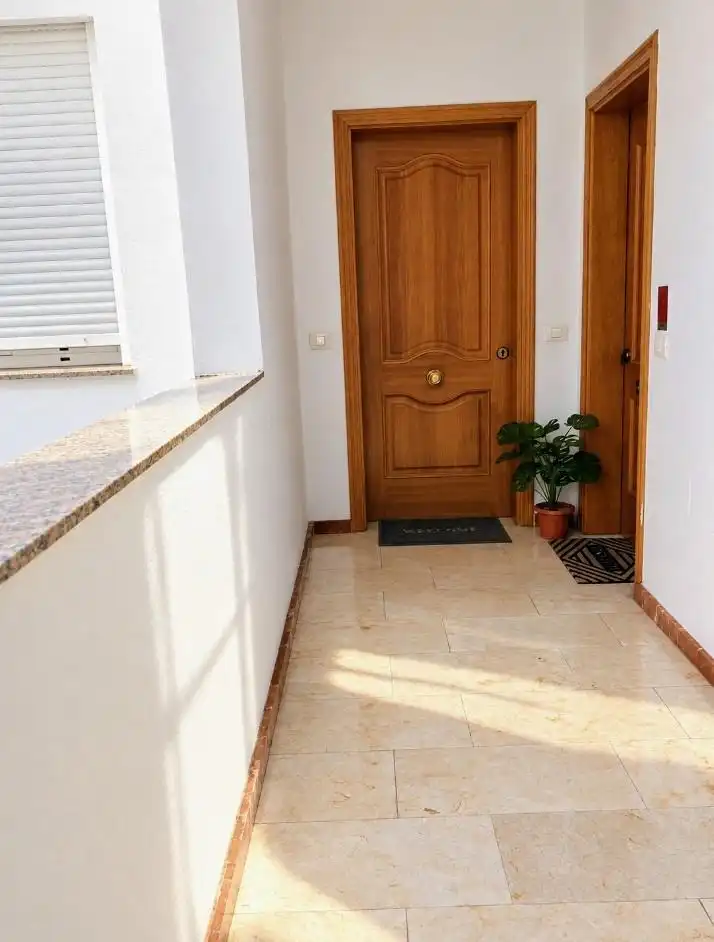 Appartement à vendre à San Felipe - San Marcos - Las Cañas, imagen 28