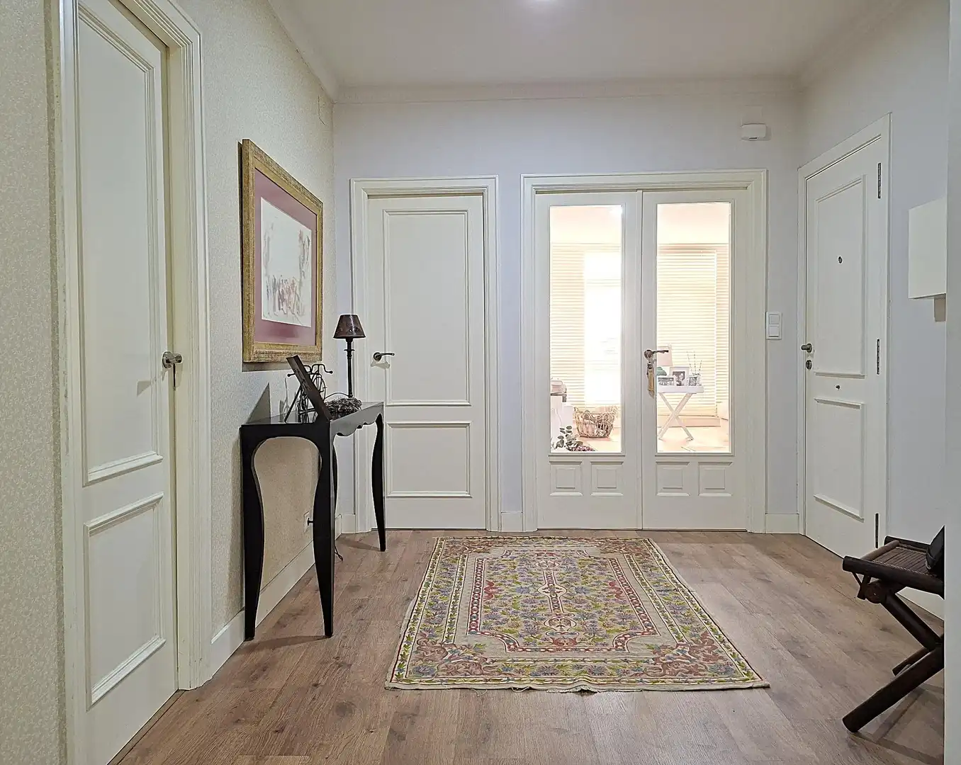 Piso en venta en Avenida Avenida Galicia, 105, Cambados