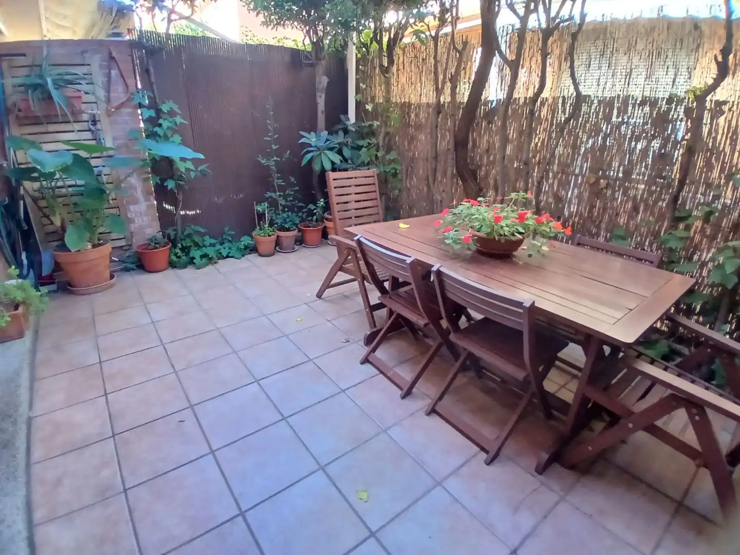 Chalet con piscina en venta en ALBARRACIN, imagen 60