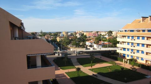 Photo 3 of Duplexes for sale in Piragua, Les Bassetes - El Marjal, Dénia