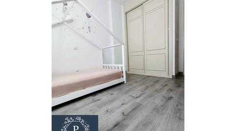 Photo 4 of Single-family semi-detached for sale in Moraleja de Enmedio, Madrid