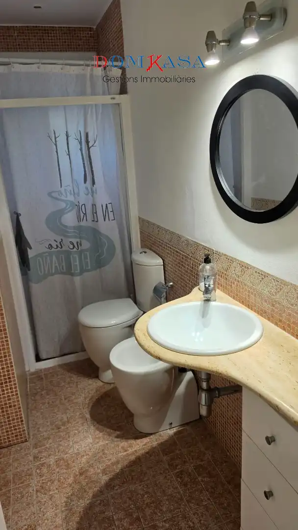 Villa avec piscine à vendre à Urbanitzacions, imagen 29