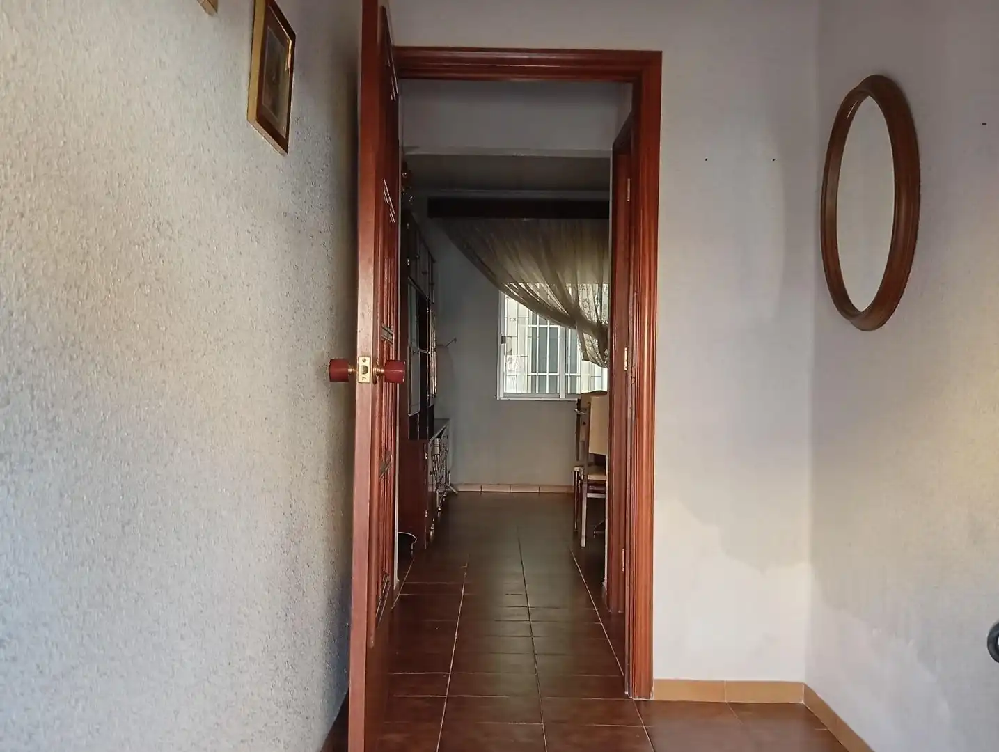 Casa adosada en venta en Cartagena ciudad