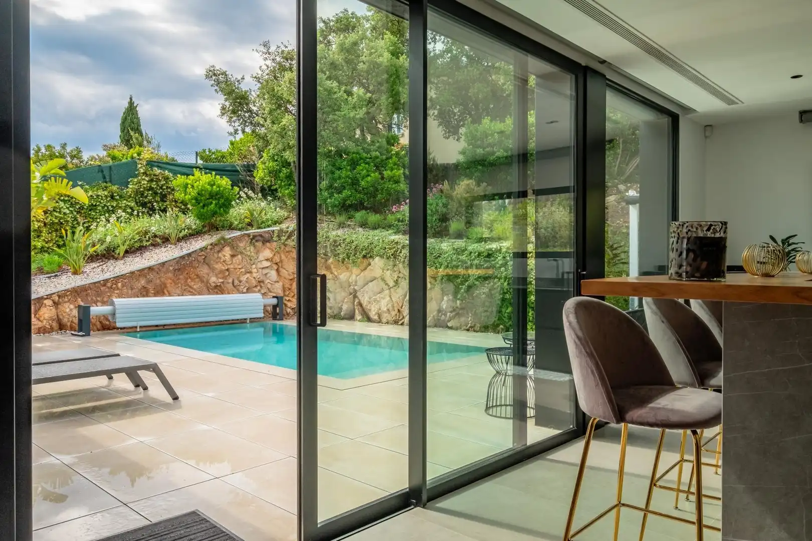 Casa amb terrassa en venda a Platja d'Aro, imagen 21