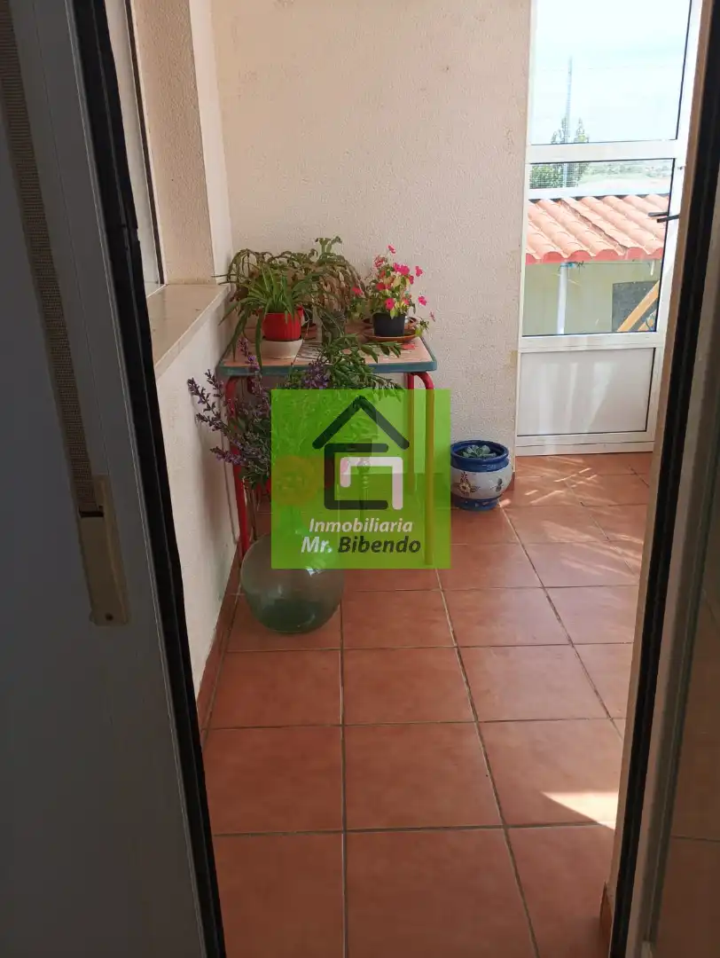 Casa o xalet en venda en Muelas del Pan amb Calefacció i Jardí privat