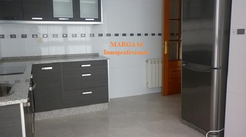 Photo 5 of Flat to rent in Centro, A Coruña