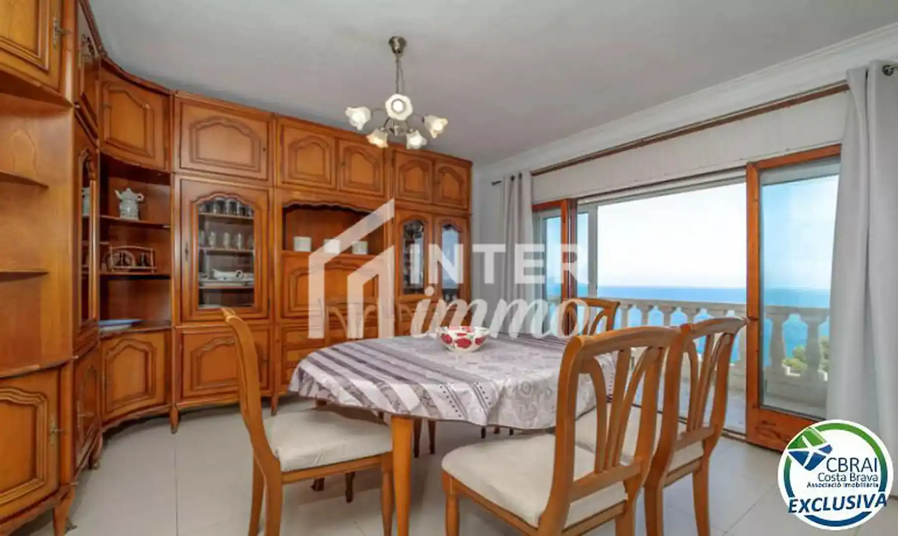 Casa in vendita a Calle Carrer Santa Isabel s/n, imagen 17