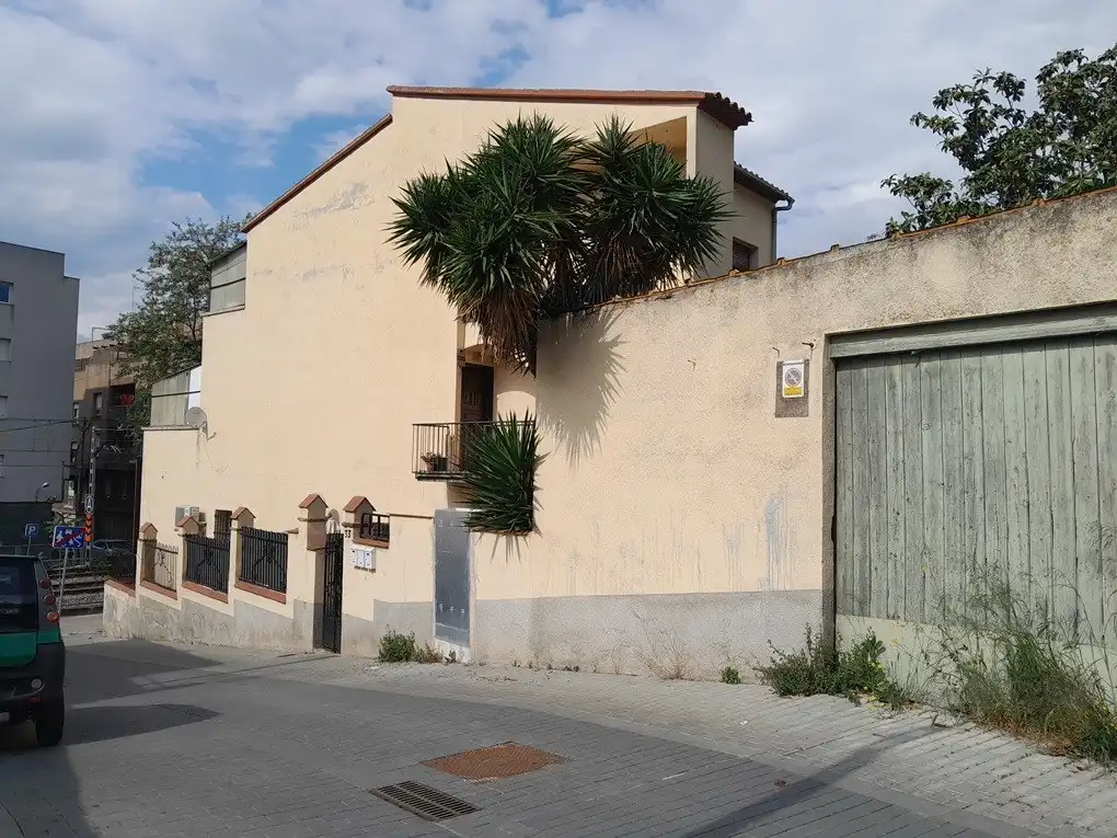 Casa en venta en Font Pudenta, imagen 6