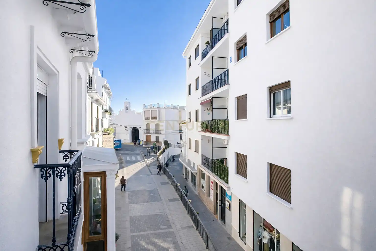 Houses for sale in C. Veracruz, 19, 29500 Álora, Málaga, Spain, -1, Álora