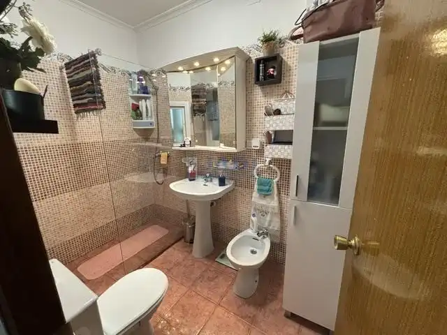 Casa en venta en Valdepeñas, imagen 10