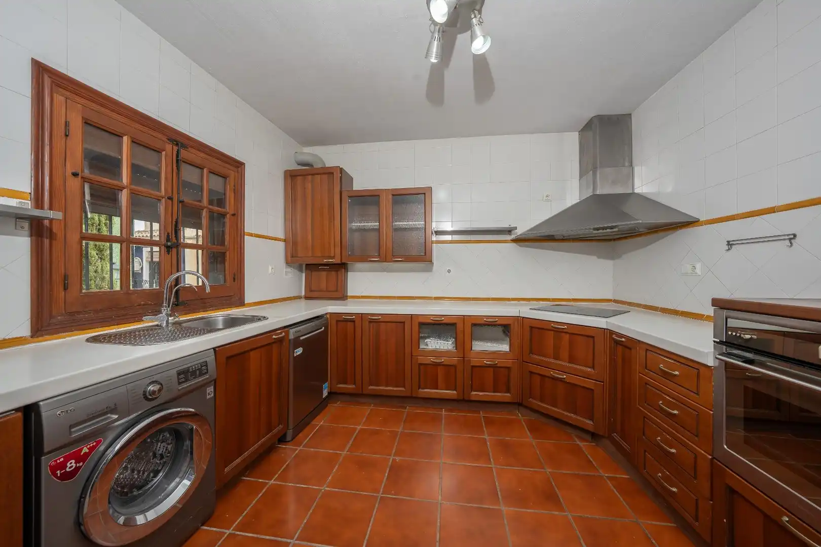Bungalow con piscina en venta en PENYASSEGAT, imagen 47
