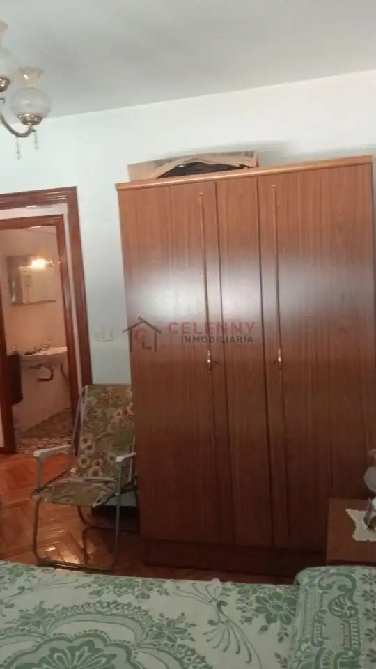 Piso con ascensor en venta en Centro Urbano, imagen 14
