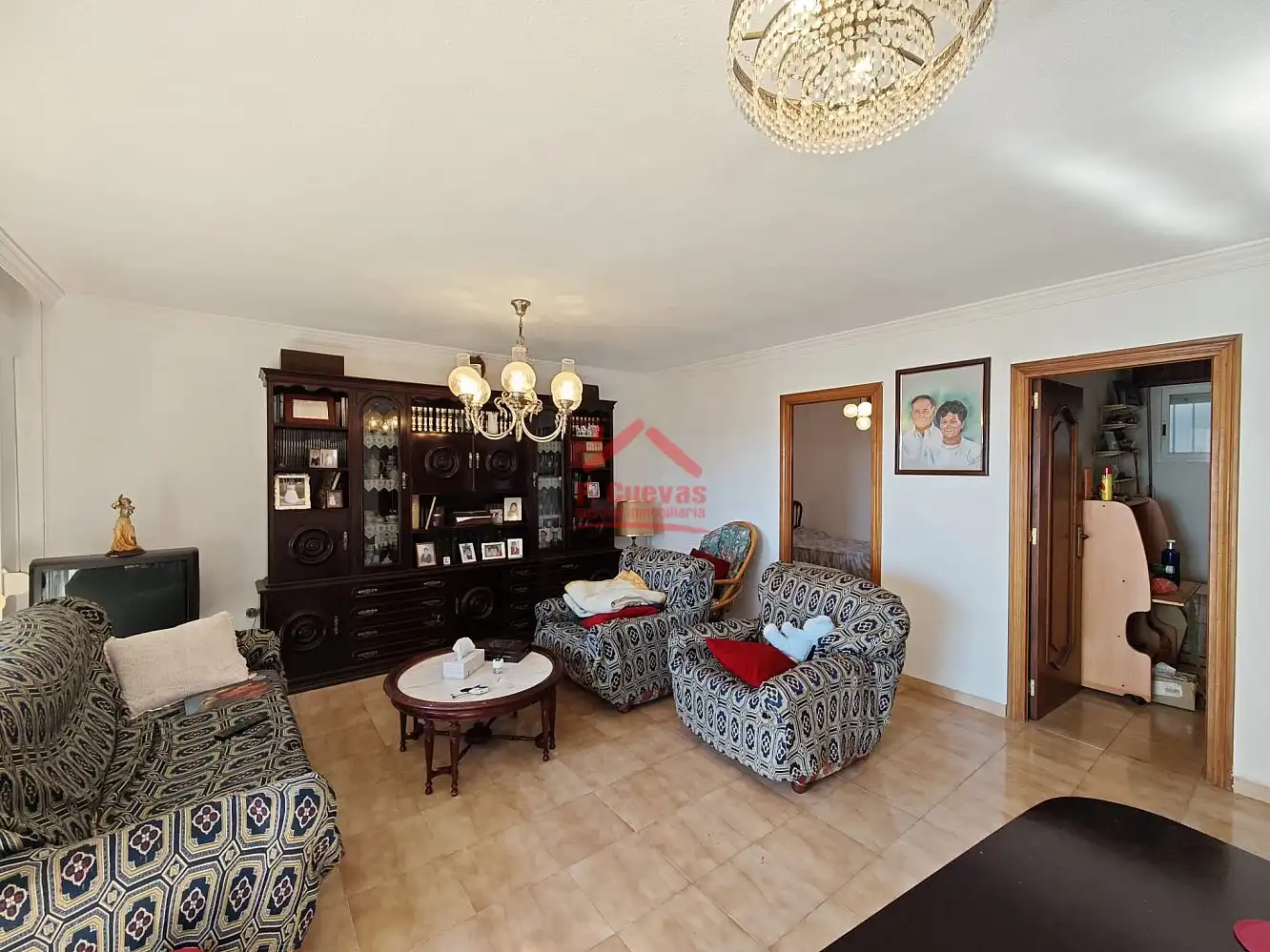 Mini appartamento con piscina in vendita a Torre del Mar, imagen 4