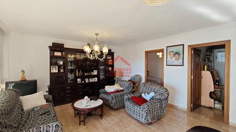 Foto 4 de Apartament en venda a Centro, Málaga