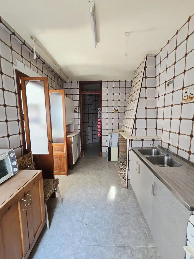 Casa en venda a Pozoblanco, imagen 22
