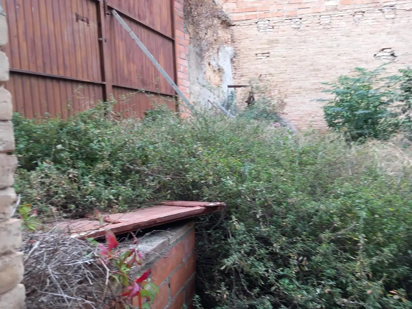 Haus mit Garten zum Verkauf in Torrelles de Foix, imagen 31