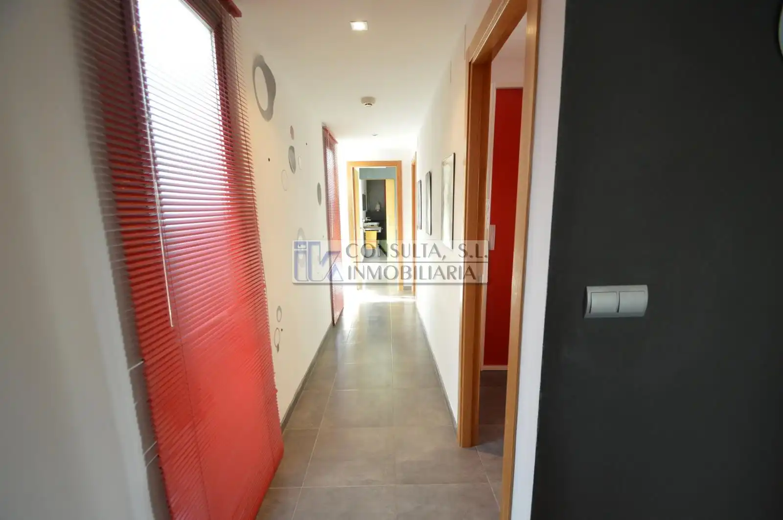 Detached house with garden for sale in Closa de Vinaròs - Ermita, imagen 13