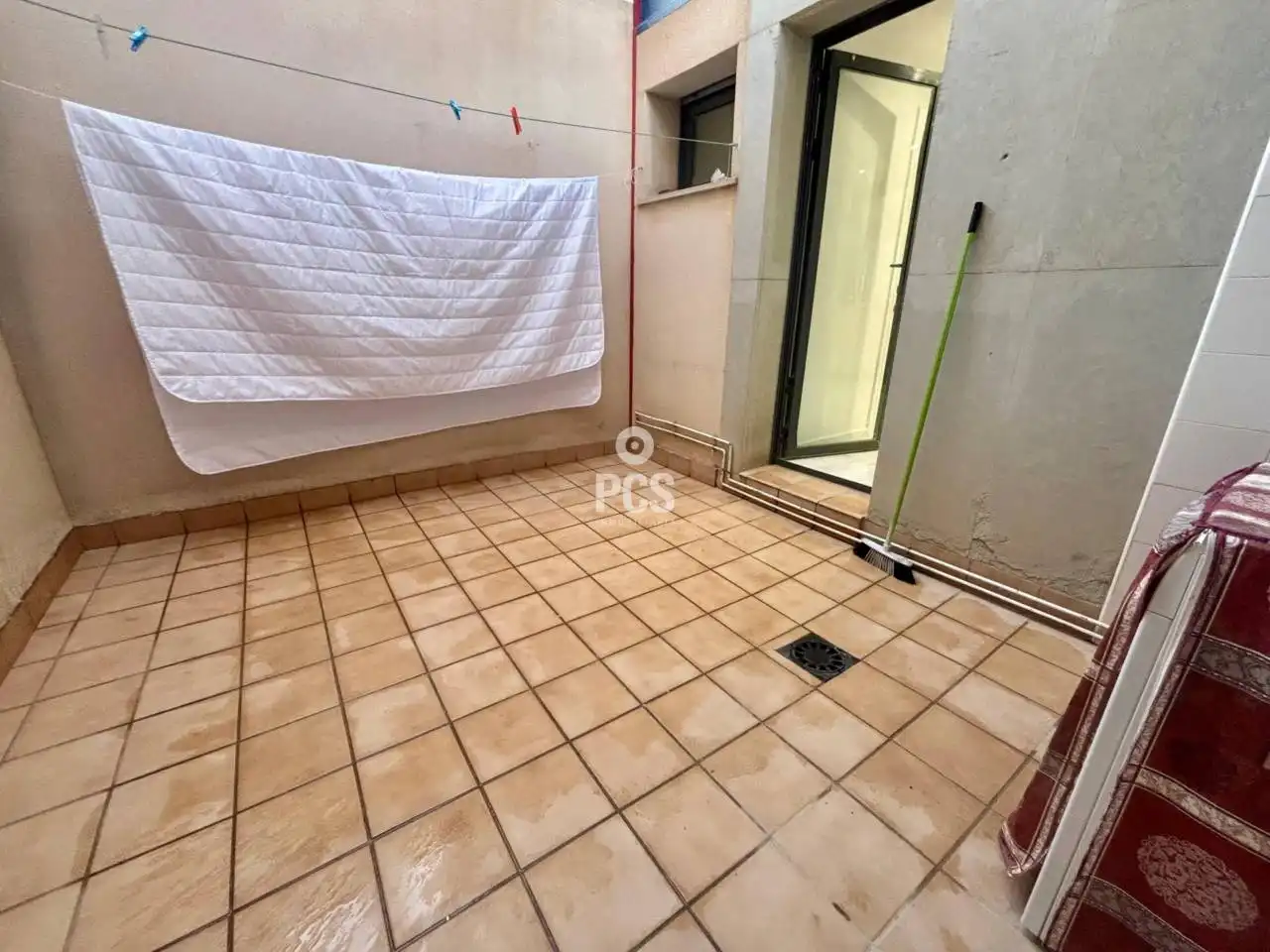Casa o xalet en venda en Totana amb Terrassa i Moblat
