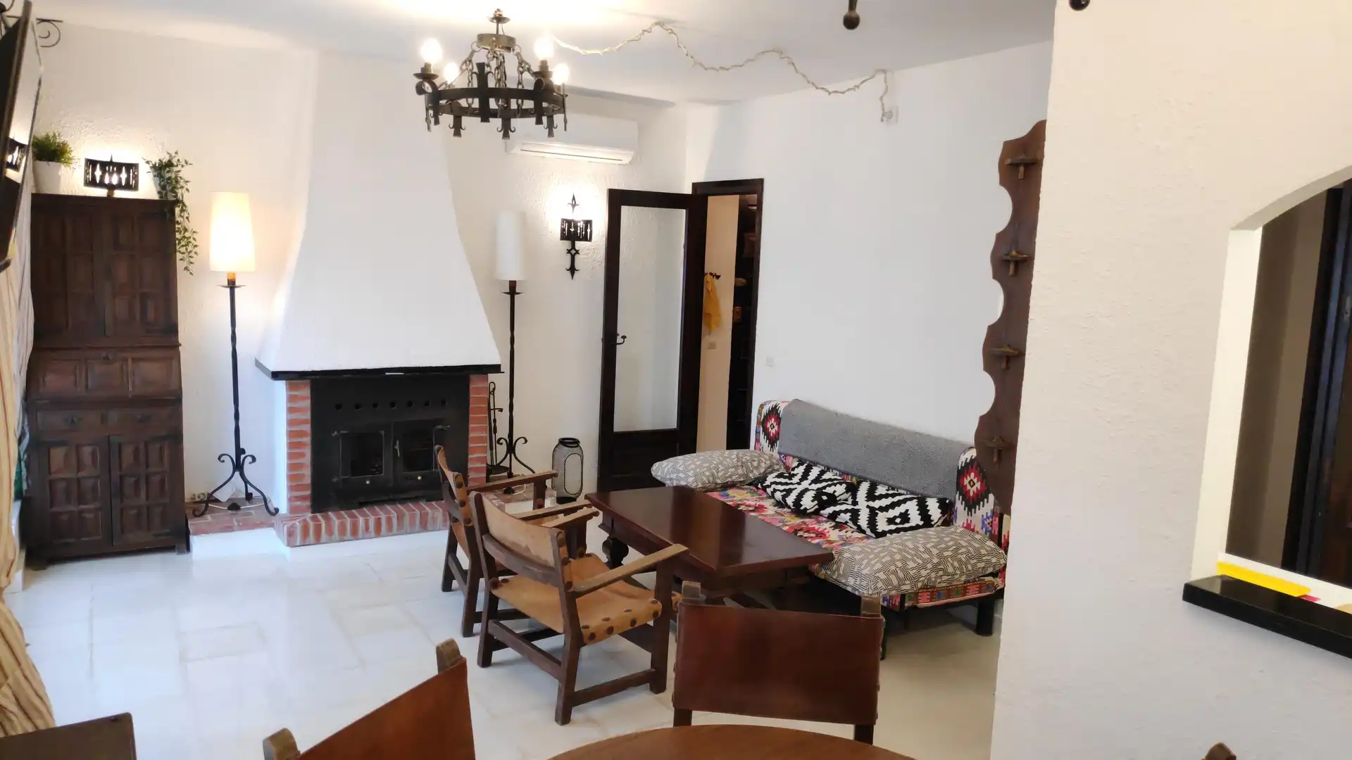 Apartament en venda a 7D Calle Piñones #ESC 2, PT 00,  PTA 5, imagen 16
