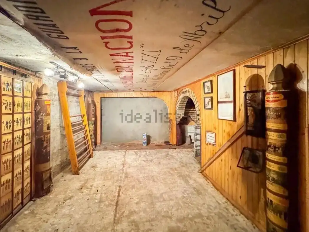Villa à vendre à El Guijo - Colonia España, imagen 14