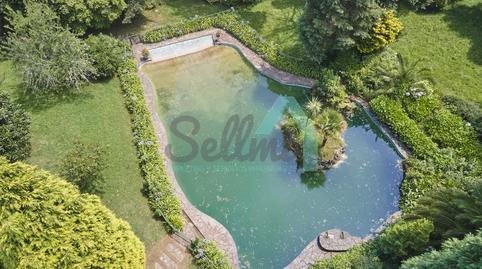 Photo 4 of House or chalet for sale in Quintas, Cabueñes, Asturias