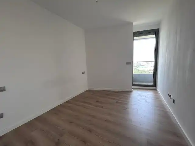 Habitación de Piso en venta en Mislata con Aire acondicionado, Parquet y Horno
