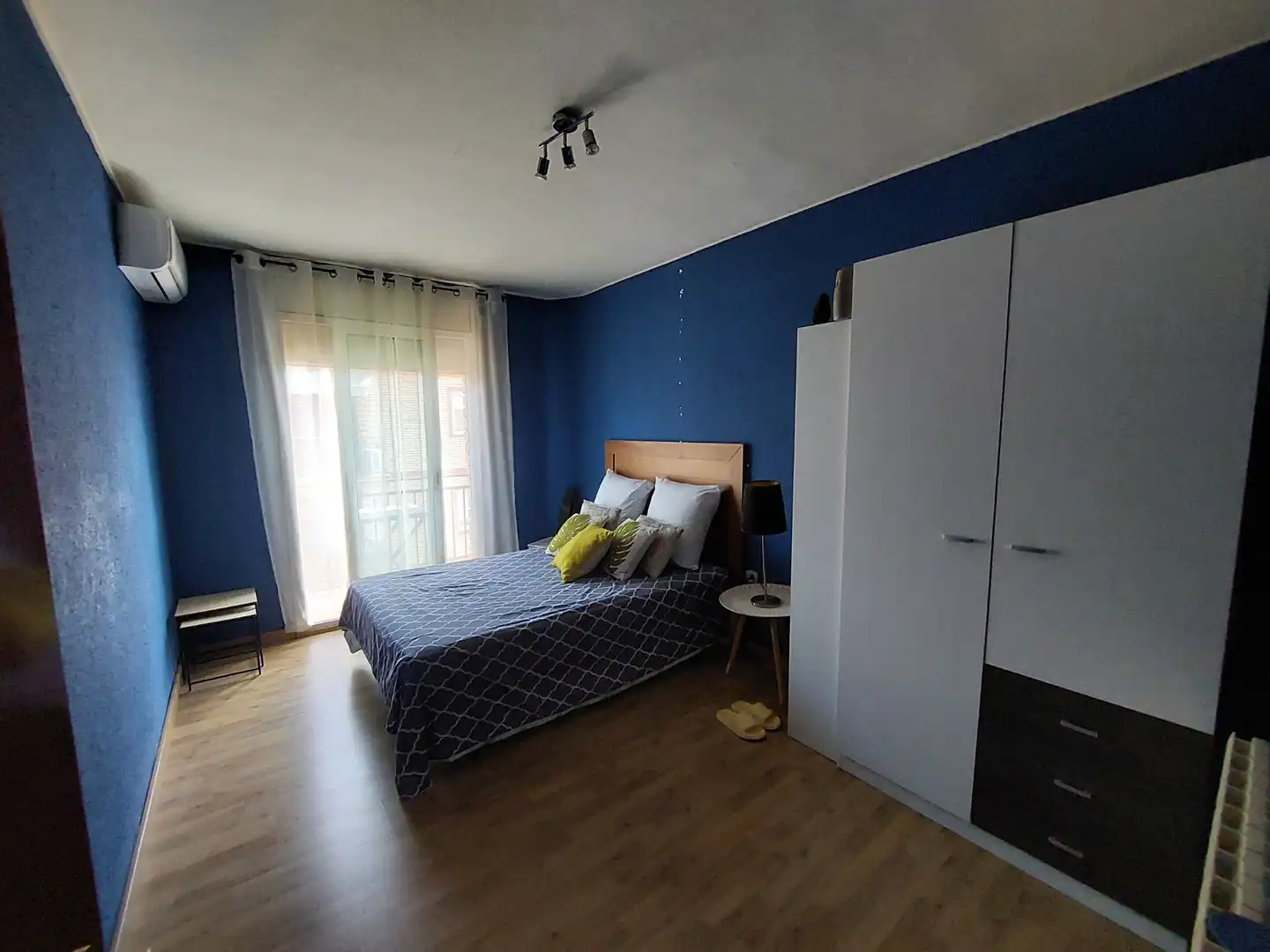 Appartamento con terrazza in vendita a La Canonja, imagen 17