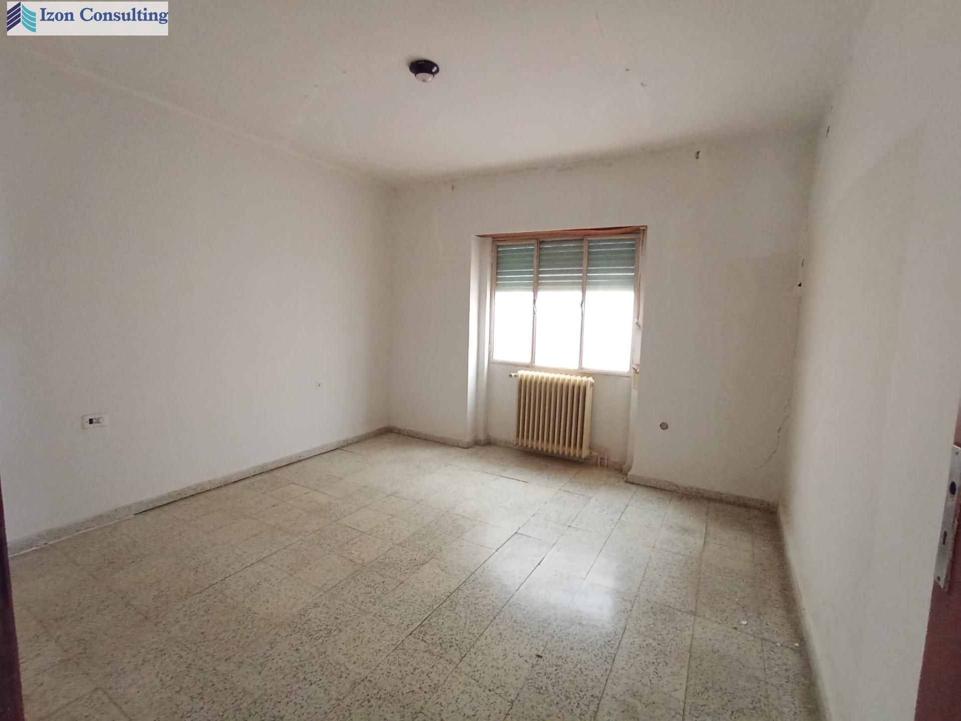 Flat for sale in Villalgordo del Júcar  with Air Conditioner and Terrace