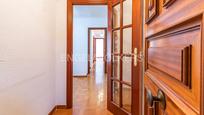 Apartment for sale in Badalona  with Air Conditioner, Heating and Balcony