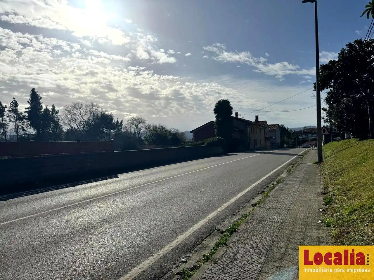 Local comercial en venta en Barrio los Términos, imagen 7