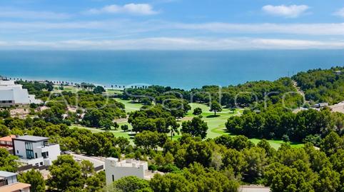 Photo 5 of Houses for sale in Can Girona - Terramar - Vinyet, Sitges