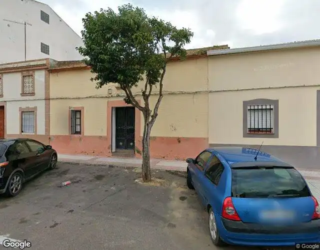 Houses for sale in Don Benito, Badajoz