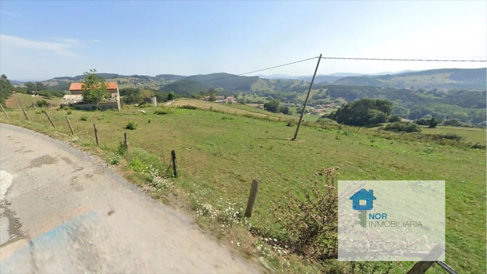 House for sale in Hazas de Cesto, imagen 8