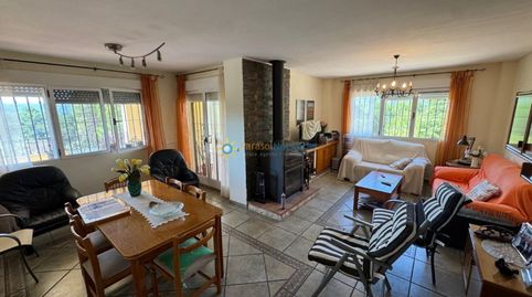 Foto 4 de Casa o chalet en venta en Bocairent, Valencia