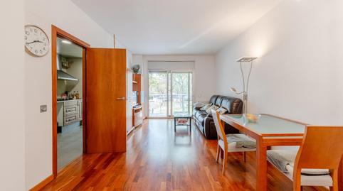 Foto 5 de Apartament en venda a Passeig Paseo de Joan de Borbó, La Vila Olímpica del Poblenou, Barcelona