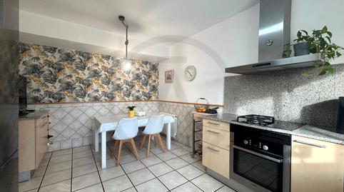 Foto 3 de Casa o xalet en venda a Les Fonts, Sant Quirze del Vallès