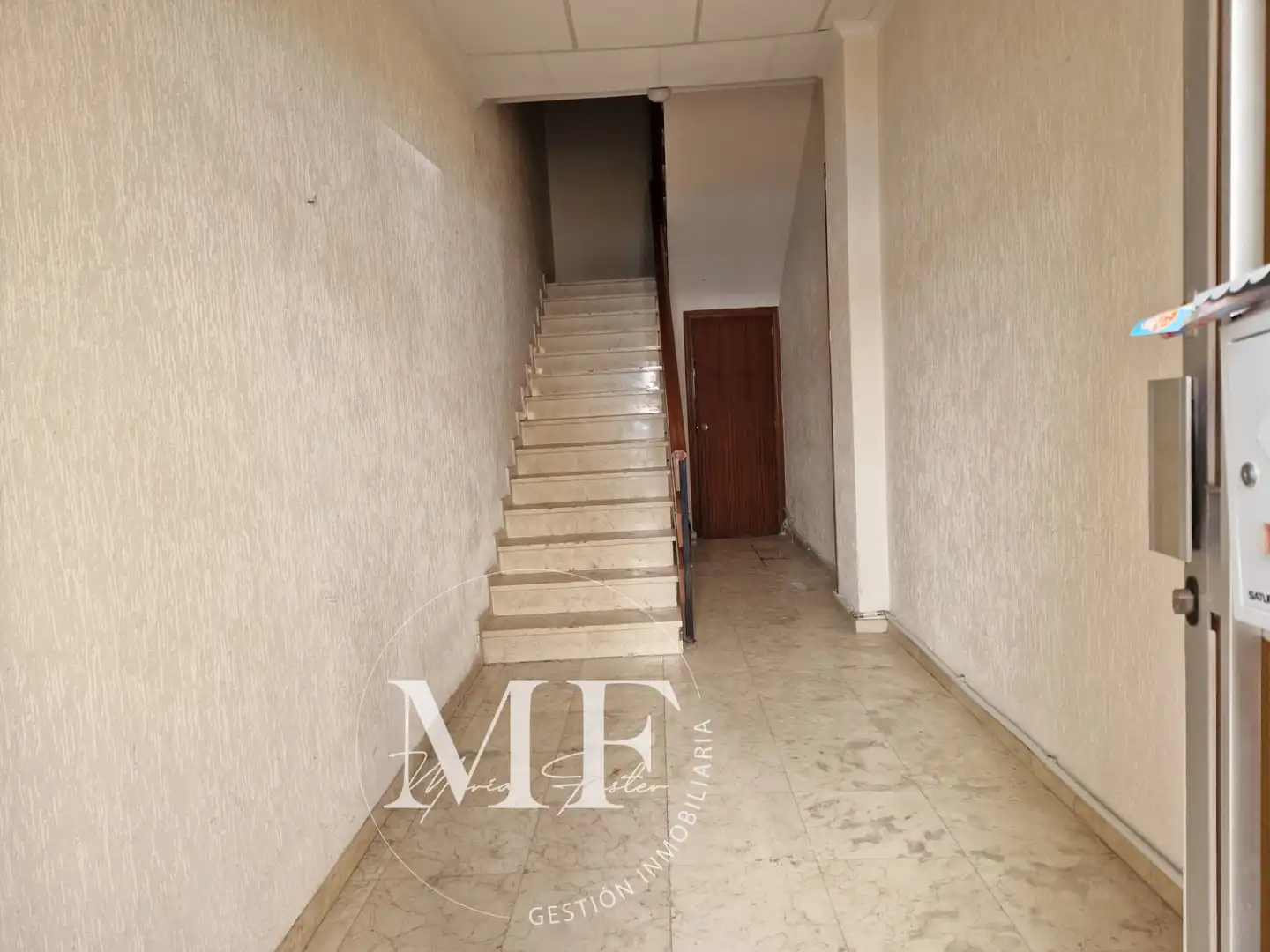 Flat for sale in El Campello  with Air Conditioner, Terrace and Storage room