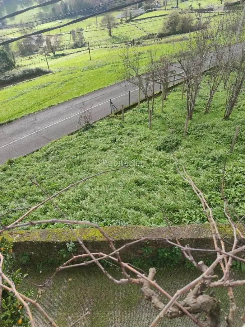 Maison à vendre à Carretera Navia-Grandas de Salime 17038, imagen 6