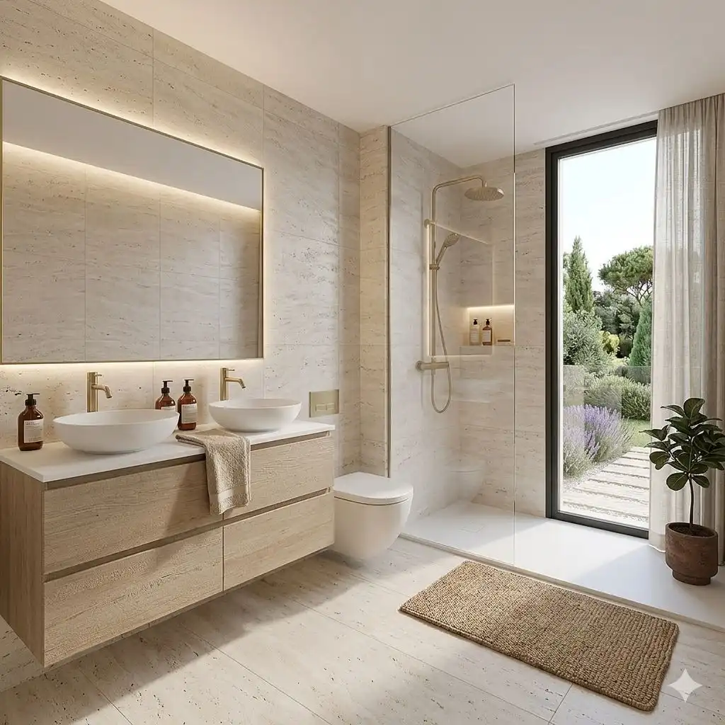 Casa amb piscina en venda a Can Pei, imagen 8