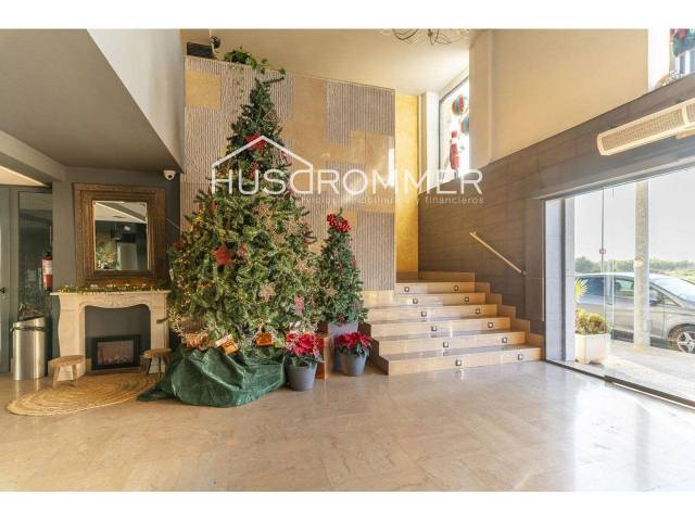 Local comercial en Venta en Juan Pablo Ii en Zona Avenida del Mar