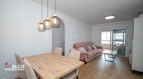 Photo 2 of Flat for sale in Torrox Pueblo, Torrox