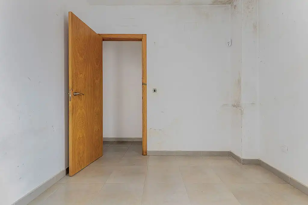 Pis en venda en Moguer, Huelva