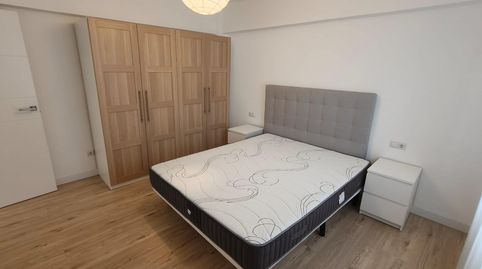 Foto 4 de Piso de alquiler en Santa Teresa - San Pedro Cardeña, Burgos Capital