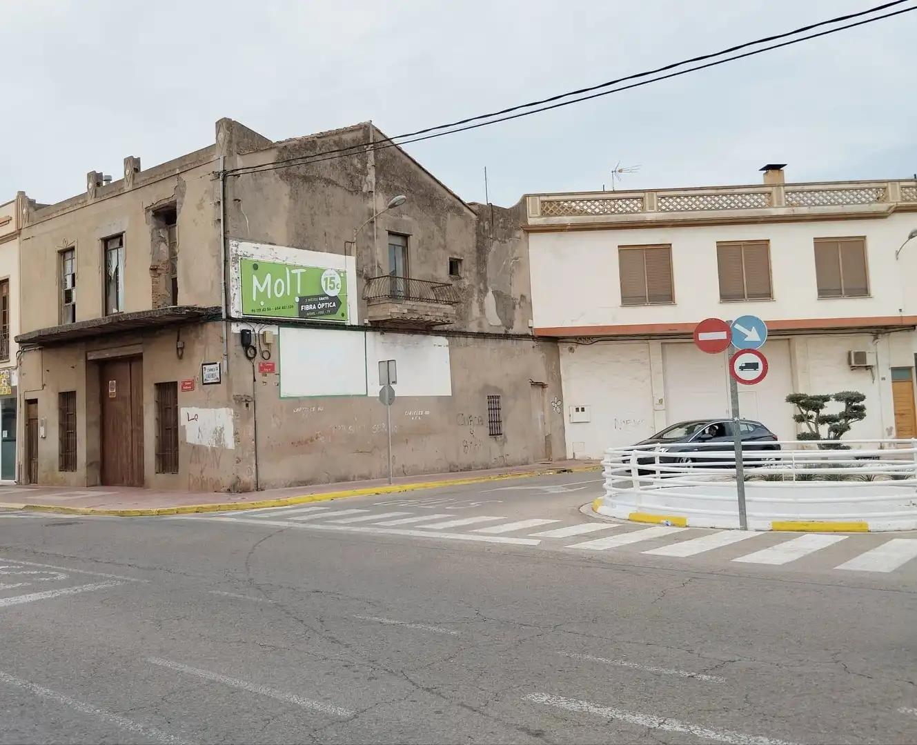 Haus zum Verkauf in VALENCIA, imagen 4