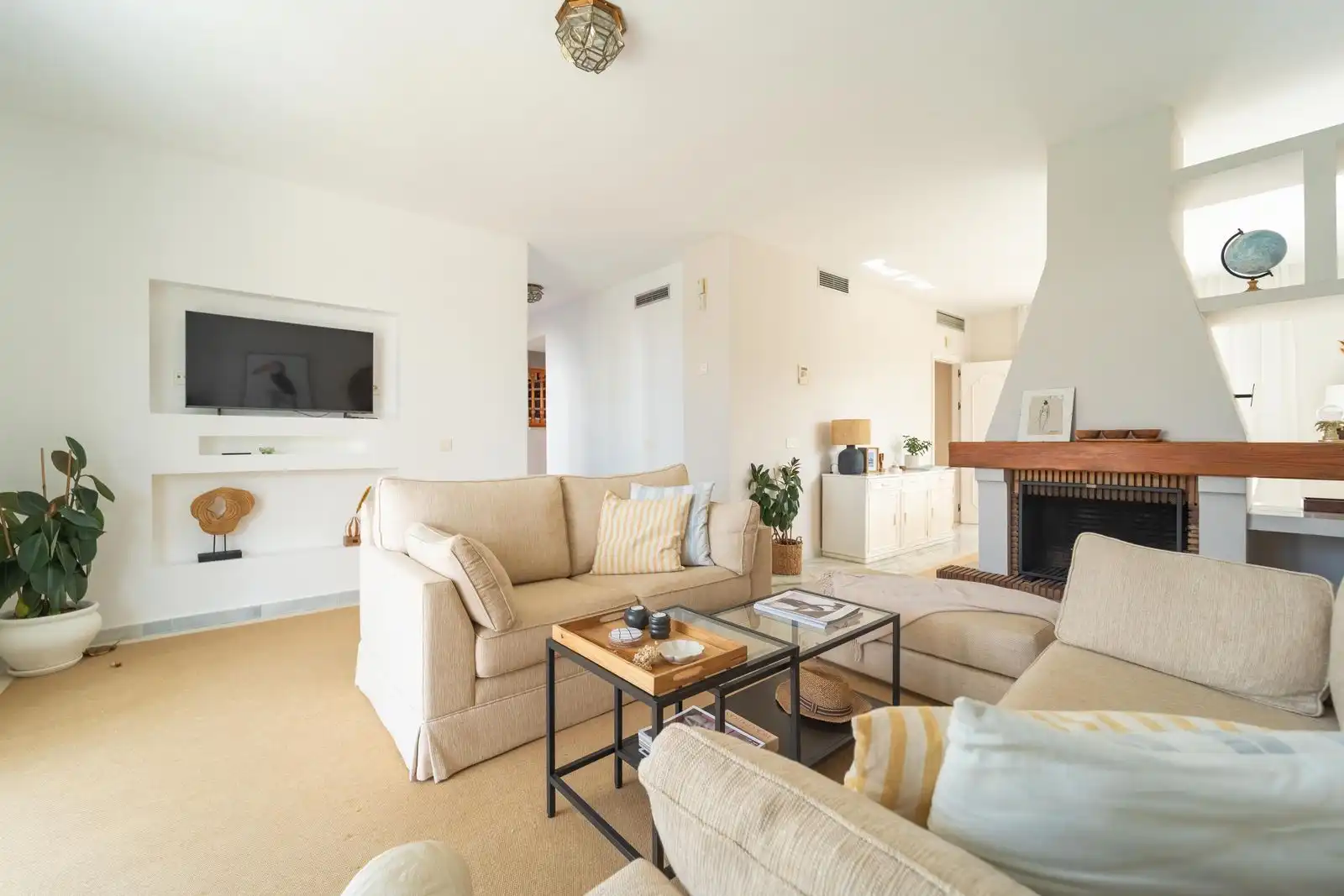 Habitatge en venda a Elviria - Cabopino, imagen 8