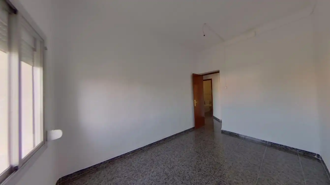 Piso en venta en Molina de Segura con Balcón