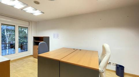 Foto 4 de Oficina de alquiler en Calle Rocafort, La Nova Esquerra de l'Eixample, Barcelona