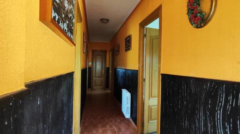 Photo 3 of House or chalet for sale in Polanco, Cantabria