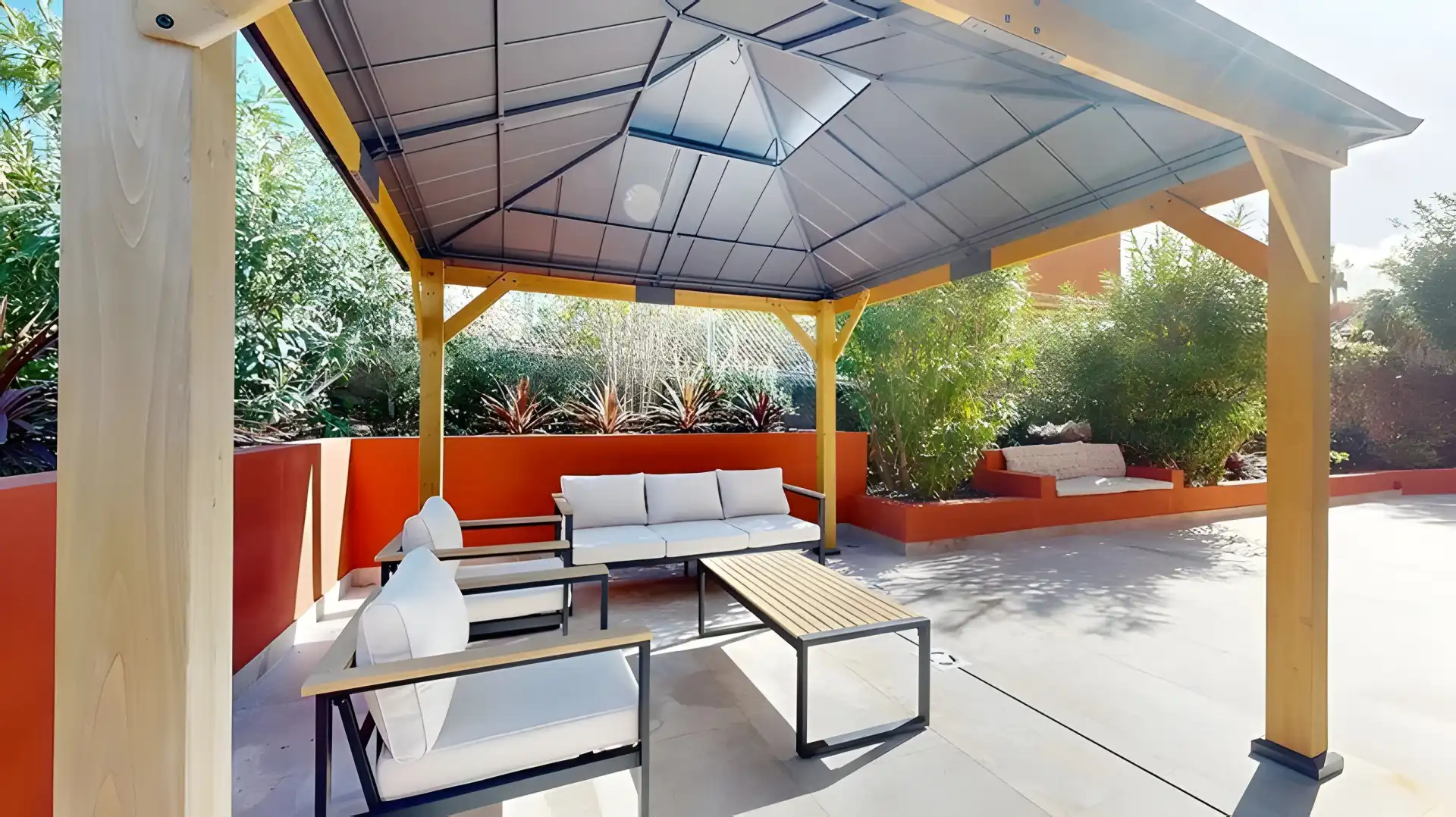 Wohnung mit Pool zum Verkauf in Benamara - Atalaya, imagen 36